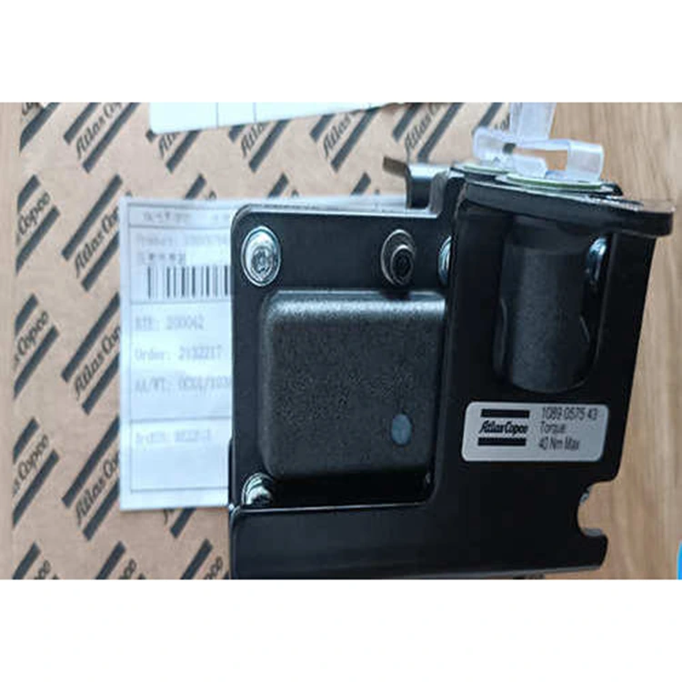 Katere so ključne prednosti senzorja zračnega kompresorja?