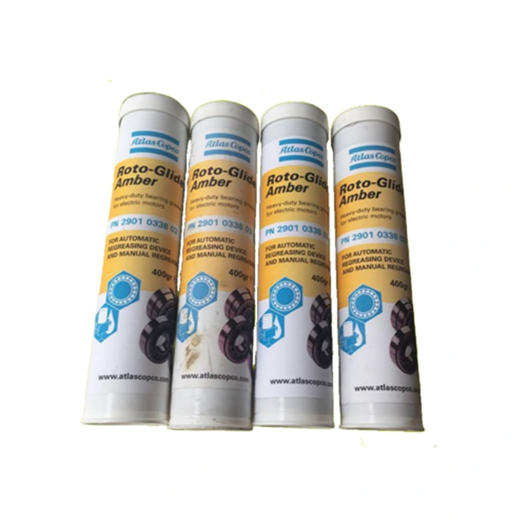 Mazalno olje za zračni kompresor